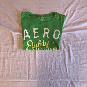 Aeropostale T-shirt